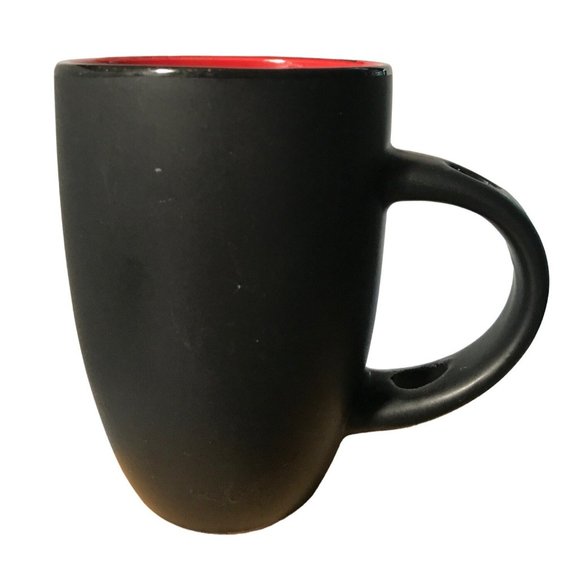 Trains Planes Micro-Trains Line COLLECTIBLE Vintage Rare MUG CUP - Picture 5 of 8